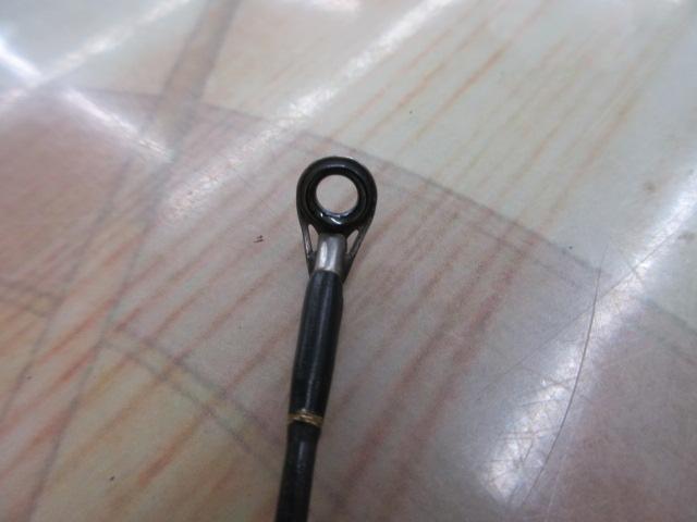 ラグゼカマー 574