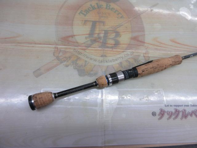 デュナミススーパーコンペティション DSCS-510UL-AS