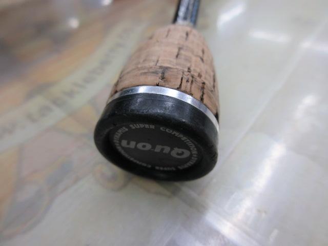 デュナミススーパーコンペティション DSCS-510UL-AS