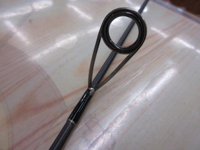 デュナミススーパーコンペティション DSCS-510UL-AS