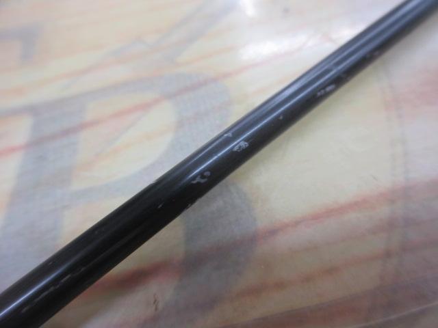 デュナミススーパーコンペティション DSCS-510UL-AS