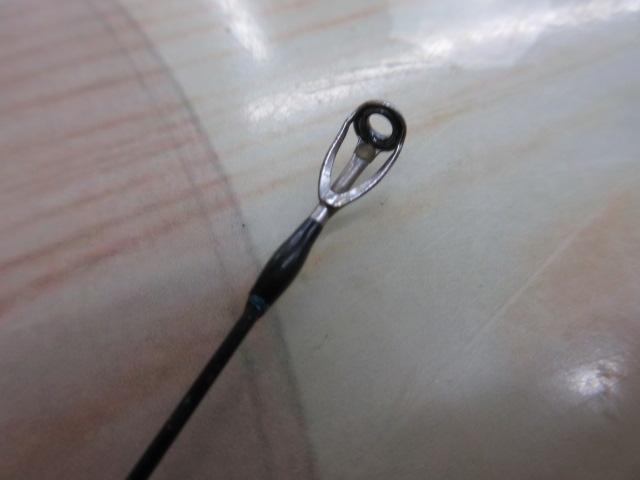 デュナミススーパーコンペティション DSCS-510UL-AS