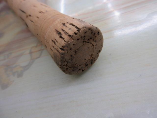 シリウス GSR-60BW