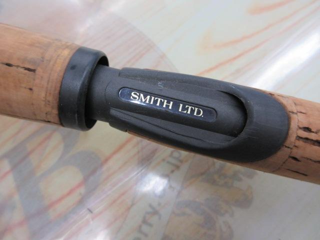 シリウス GSR-60BW