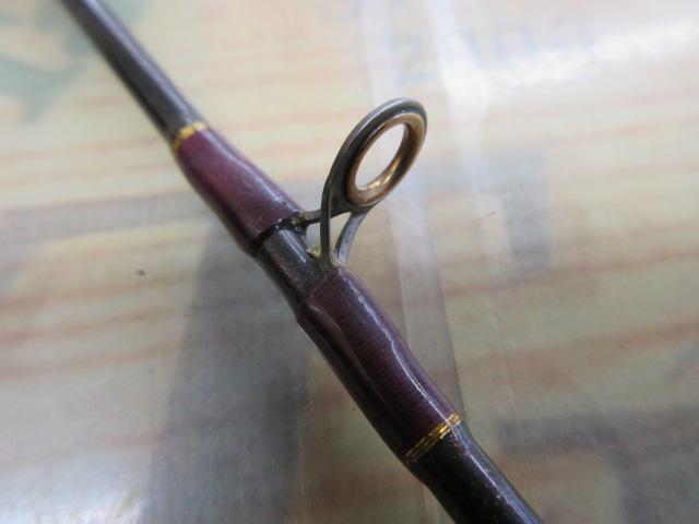 シリウス GSR-60BW