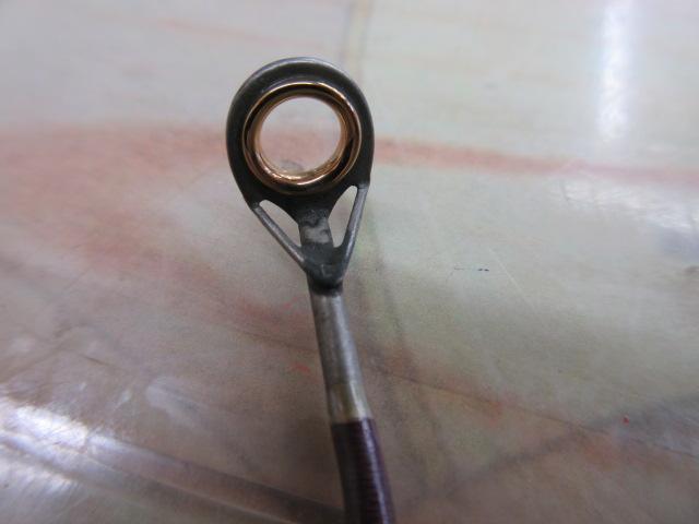 シリウス GSR-60BW