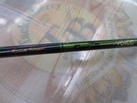 ロードランナーヴォイス 680LS フィネススウィーパー