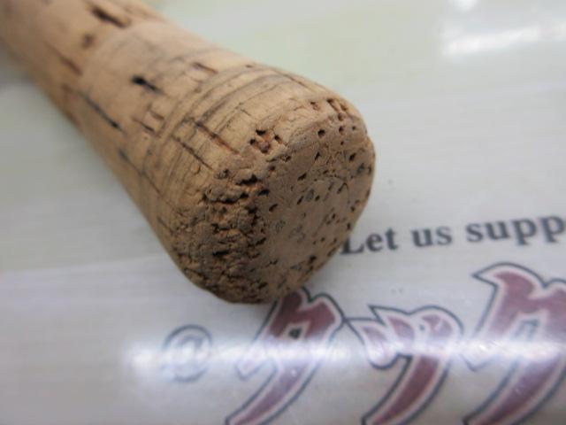 シリウス GSRS-60BWSL