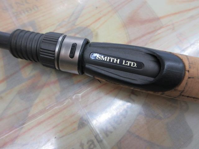 シリウス GSRS-60BWSL