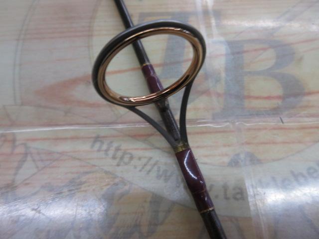 シリウス GSRS-60BWSL