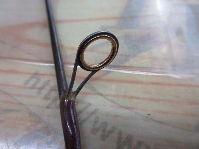 シリウス GSRS-60BWSL