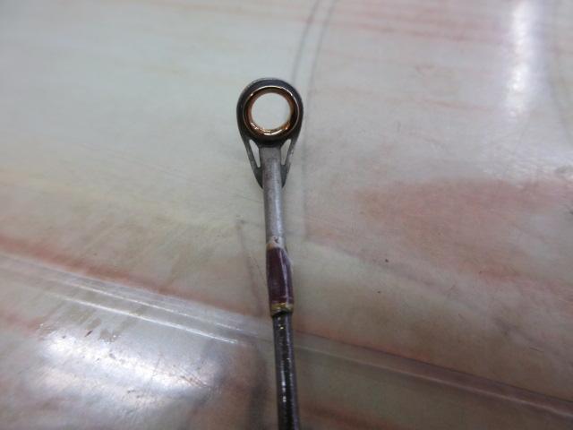 シリウス GSRS-60BWSL