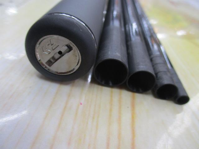 エキスパートゼロ TT70M