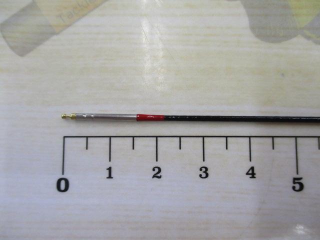 エキスパートゼロ TT70M