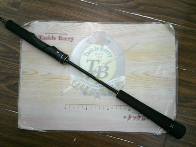 21ゲームタイプLJ S65-00/FS