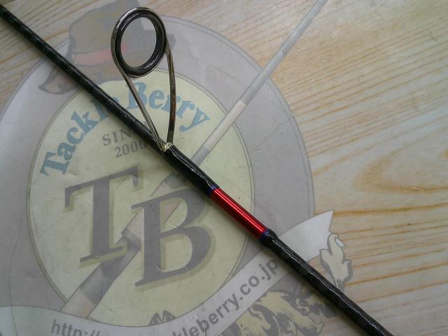 21ゲームタイプLJ S65-00/FS