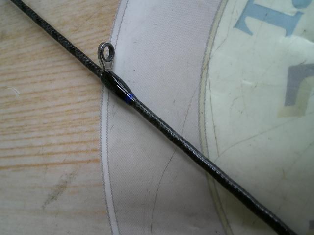 21ゲームタイプLJ S65-00/FS