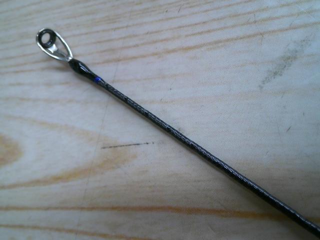 21ゲームタイプLJ S65-00/FS