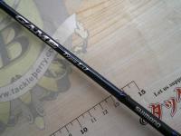 21ゲームタイプLJ S65-00/FS