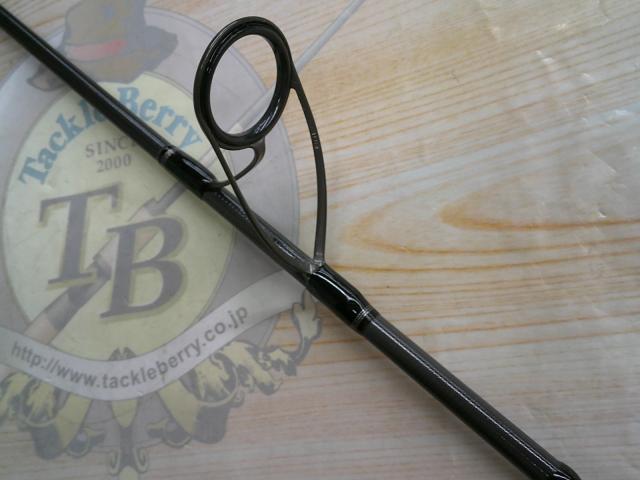 19ソルティーアドバンスジギング S60-3