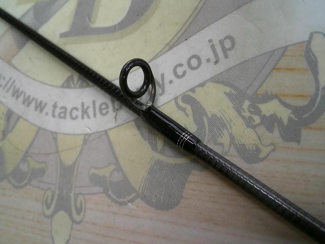 19ソルティーアドバンスジギング S60-3