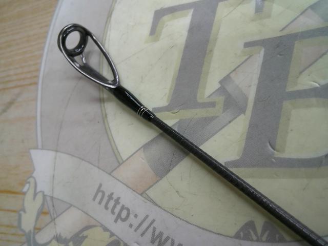 19ソルティーアドバンスジギング S60-3