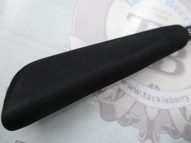 沖釣工房瀬戸内アコウ205