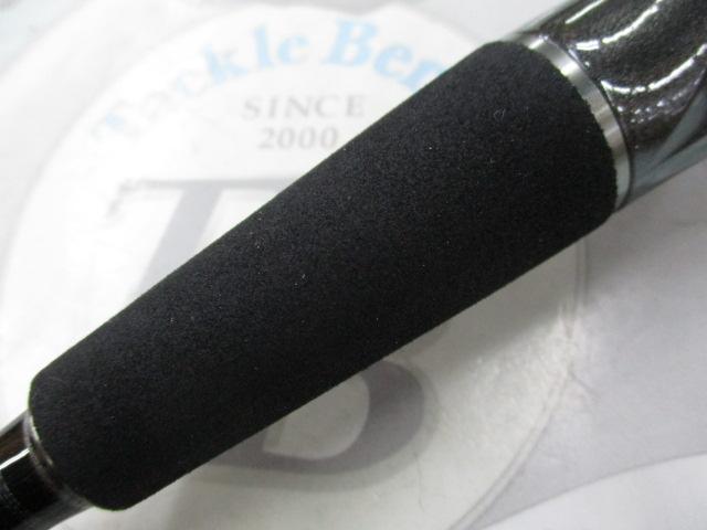 沖釣工房瀬戸内アコウ205