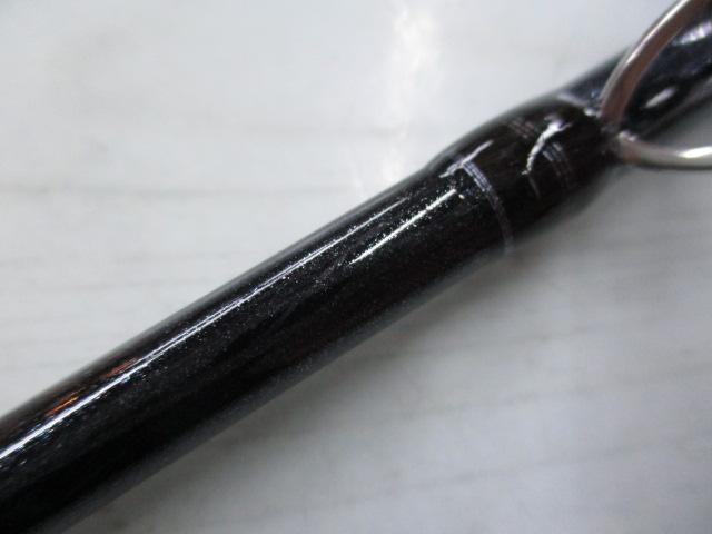 沖釣工房瀬戸内アコウ205