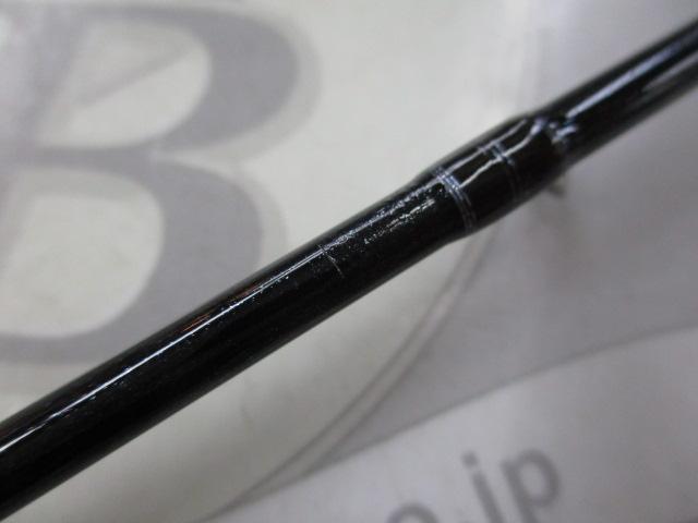 沖釣工房瀬戸内アコウ205