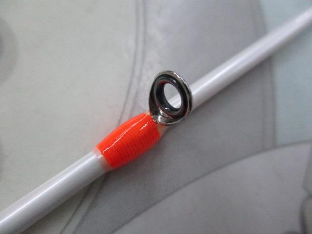 沖釣工房瀬戸内アコウ205