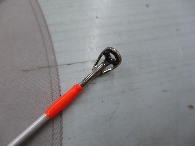 沖釣工房瀬戸内アコウ205