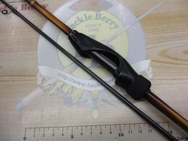 19ソアレBB S76UL-S