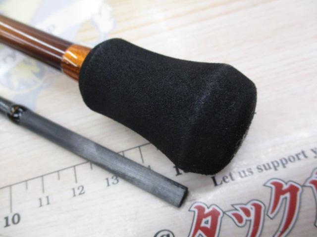 19ソアレBB S76UL-S