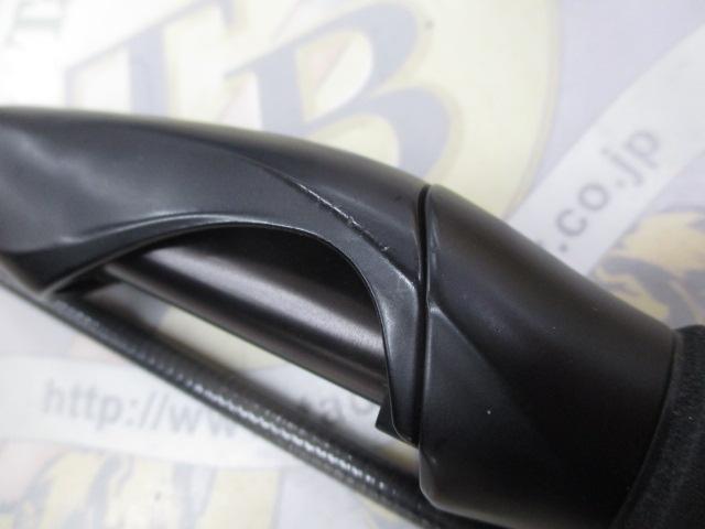 19ソアレBB S76UL-S