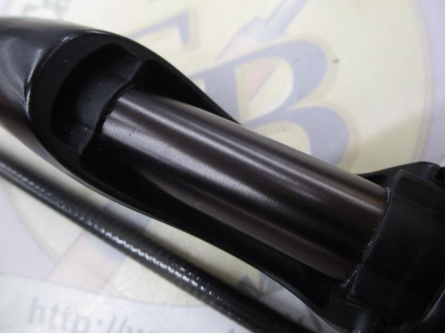 19ソアレBB S76UL-S