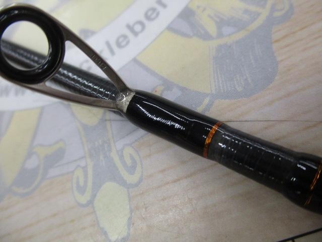 19ソアレBB S76UL-S