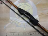 19ソアレBB S76UL-S