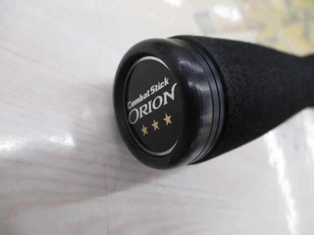 オライオン OCSC-69H