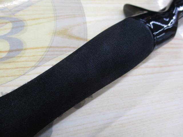 オライオン OCSC-69H