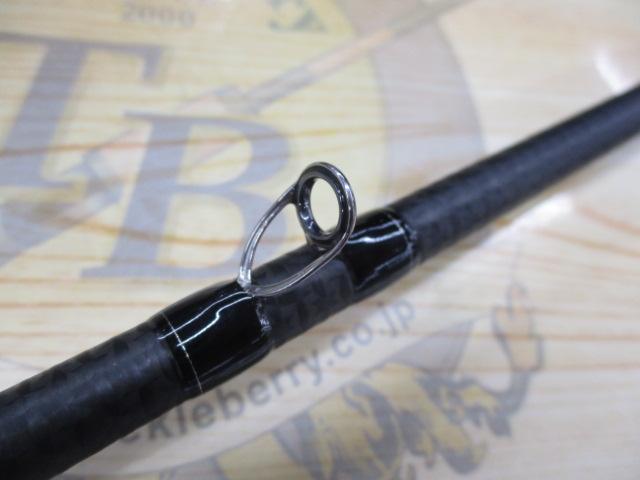 オライオン OCSC-69H