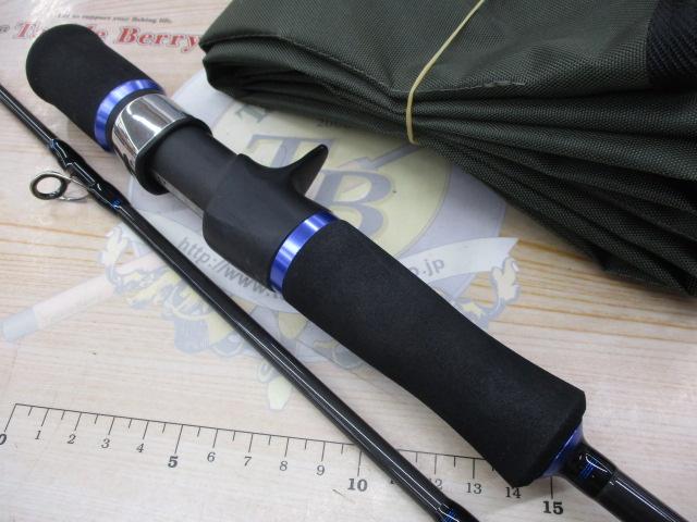 ネコシャフト IU×BT-C672-3