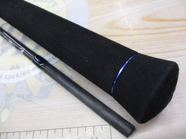 ネコシャフト IU×BT-C672-3