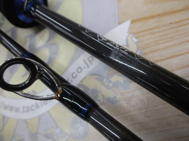 ネコシャフト IU×BT-C672-3