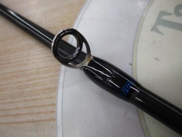 ネコシャフト IU×BT-C672-3