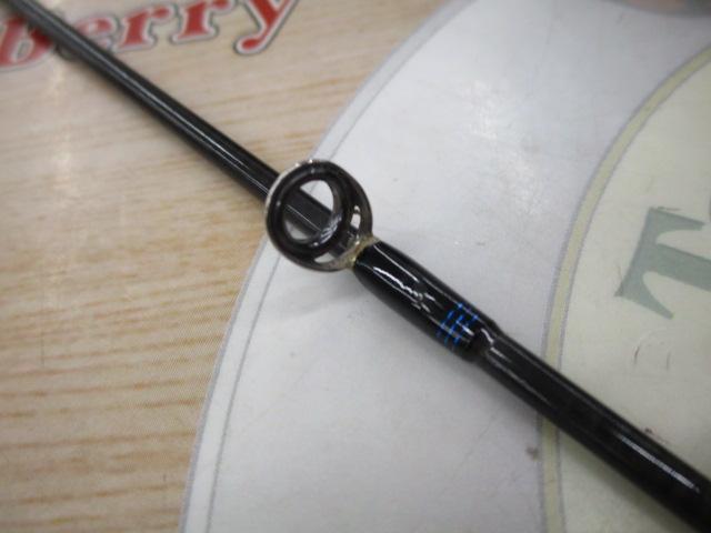 ネコシャフト IU×BT-C672-3