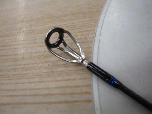 ネコシャフト IU×BT-C672-3