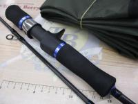 ネコシャフト IU×BT-C672-3