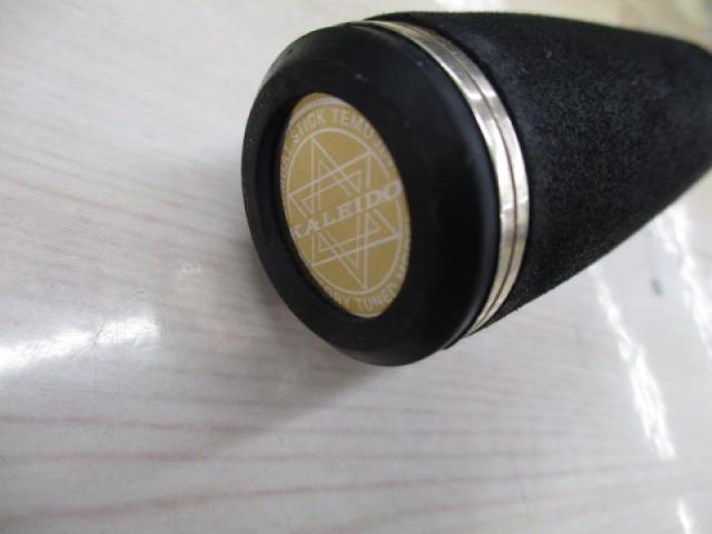 カレイドインスピラーレ TKIC-63ML/トーナメント スティングレイスーパーシェイク