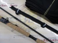 ブラックレーベル BLX SG 6011UL/MLXS-ST